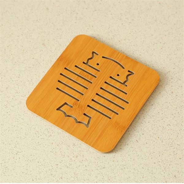 stand mug coaster placemat marble coasters drink cup holder for table pad wooden tablemat bowl pad pot mat heat insulation wmtnry bdesybag
stand mug coaster placemat marble coasters drink cup holder for table pad wooden tablemat bowl pad pot mat heat insulation wmtnry bdesybag
