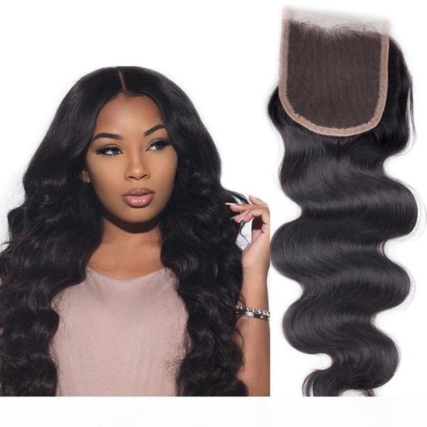 peruvian body wave human hair lace closure 4*4 natural color bleached knots virgin remy hair extension part middle part three part 1pc, Black;brown
peruvian body wave human hair lace closure 4*4 natural color bleached knots virgin remy hair extension part middle part three part 1pc, Black;brown