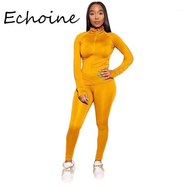 casual spring 2 piece set women jogging femme sportwear sweat suits women crop + long pants outfits solid 8 color1, White
casual spring 2 piece set women jogging femme sportwear sweat suits women crop + long pants outfits solid 8 color1, White