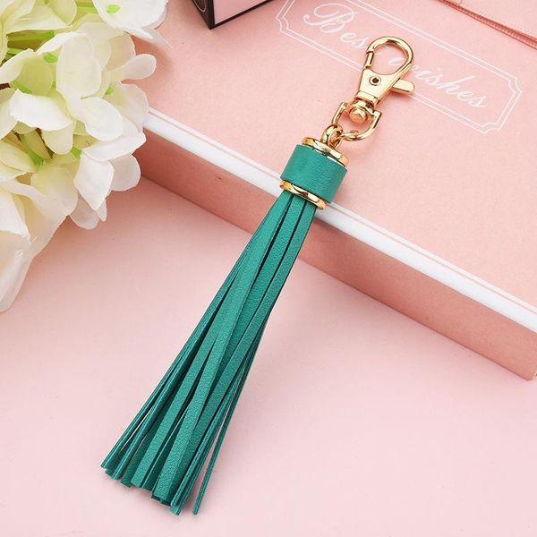 5pcs faux leather trim tassel fringe woman diy bag jewelry make accessories crafts tassels garment sewing decoration pendant h bbyjfd
5pcs faux leather trim tassel fringe woman diy bag jewelry make accessories crafts tassels garment sewing decoration pendant h bbyjfd