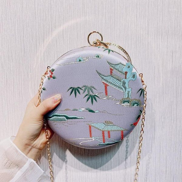 embroidery design large capacity women clutch evening bags gold chain shoulder bags girls handbags purses for ladies party1
embroidery design large capacity women clutch evening bags gold chain shoulder bags girls handbags purses for ladies party1
