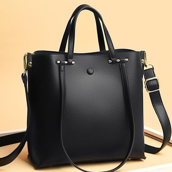мода ковш сумка кожа pu сумка на ремне для женщин 2020 hot elegant ladies crossbody сумки высокого качества сумки
мода ковш сумка кожа pu сумка на ремне для женщин 2020 hot elegant ladies crossbody сумки высокого качества сумки