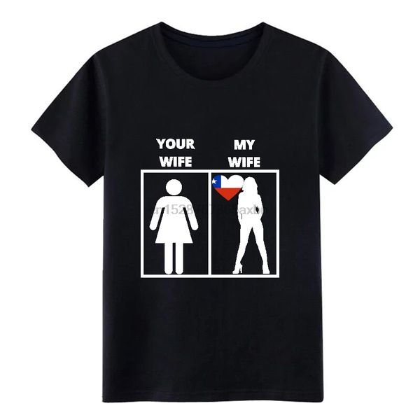chile geschenk my your wife baseball customize round neck famous casual spring autumn letter hoodie designers t shirts sweatshirt
chile geschenk my your wife baseball customize round neck famous casual spring autumn letter hoodie designers t shirts sweatshirt