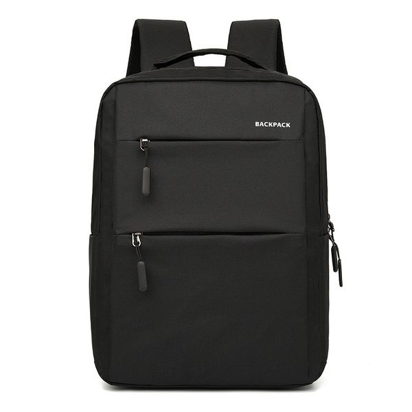 breathable wholesale mens and womens computer backpack casual business simplicity 15.6 gift backpack conference bag custom logo m180225
breathable wholesale mens and womens computer backpack casual business simplicity 15.6 gift backpack conference bag custom logo m180225