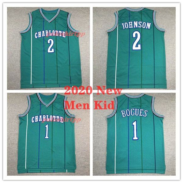 2020 мужчин детский город шарлотта шершельники edition muggsy 1 boges баскетбол джерси молодежь ларри 2 джонсон сшитые майки, Black;red
2020 мужчин детский город шарлотта шершельники edition muggsy 1 boges баскетбол джерси молодежь ларри 2 джонсон сшитые майки, Black;red