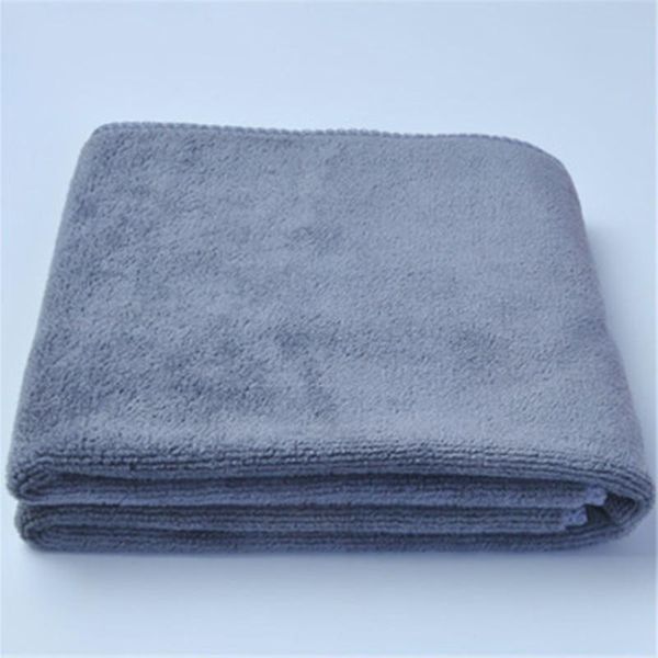 5pcs 40x60cm microfiber car wash towel soft cleaning car care detailing cloths wash towel duster thick car washing tools h jllqyn
5pcs 40x60cm microfiber car wash towel soft cleaning car care detailing cloths wash towel duster thick car washing tools h jllqyn