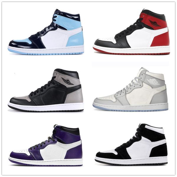 og green jumpman pine 1 high black basketball shoes obisidian unc 1s black game royal bred toe men women sport stylist sneakers trainers
og green jumpman pine 1 high black basketball shoes obisidian unc 1s black game royal bred toe men women sport stylist sneakers trainers