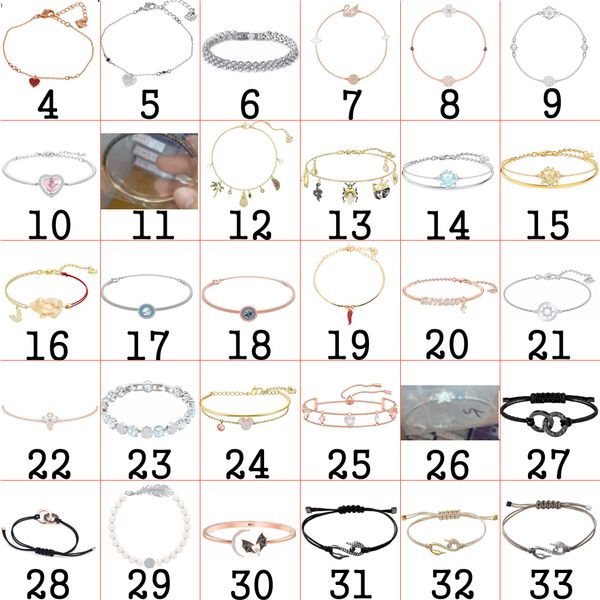 fahmi 2021 s925 925 silver 18k gold plated gemstone bracelet elegant selling distinguished jewelry original jewelry
fahmi 2021 s925 925 silver 18k gold plated gemstone bracelet elegant selling distinguished jewelry original jewelry