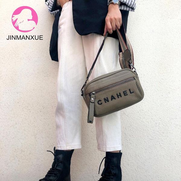 women messenger bags vintage real leather crossbody bags lady girls cute shoulder for women
women messenger bags vintage real leather crossbody bags lady girls cute shoulder for women