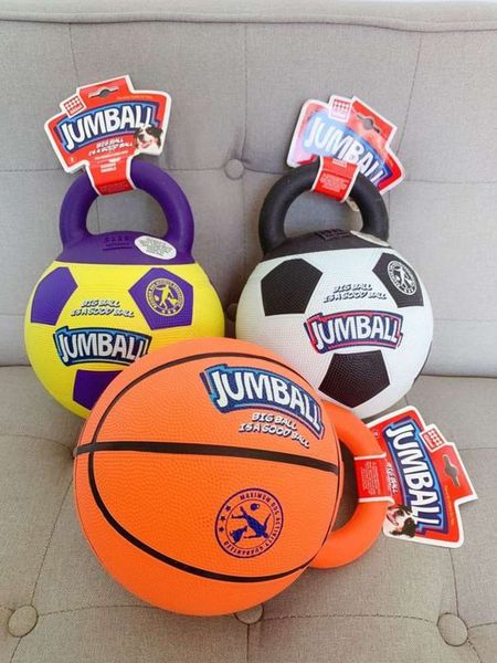 cela pet is a big in gigwi ball, interactive football, tennis, golden fur border dog toy
cela pet is a big in gigwi ball, interactive football, tennis, golden fur border dog toy