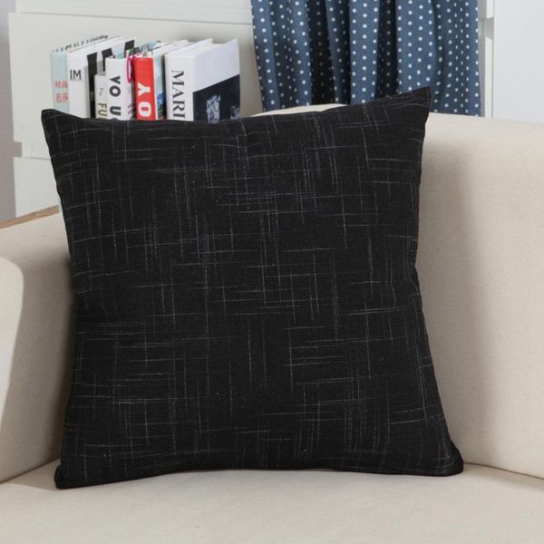 pillow case linen square throw cover cushion pillowcase for sofa couch chair outdoor indoor decorative 18
pillow case linen square throw cover cushion pillowcase for sofa couch chair outdoor indoor decorative 18