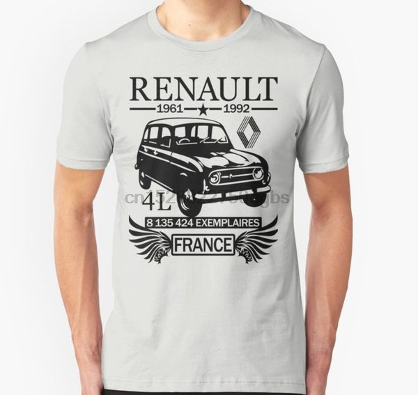 мужчины тенниска renault 4l мужская рубашка t женщин t-shirt тройники топ спорта с капюшоном hoodie
мужчины тенниска renault 4l мужская рубашка t женщин t-shirt тройники топ спорта с капюшоном hoodie