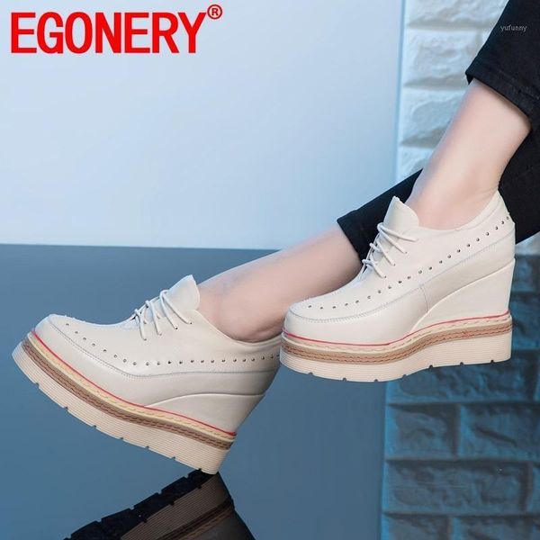 dress shoes egonery spring fashion women pumps outside high heels platform cross-tied round toe drop size 33-401, Black
dress shoes egonery spring fashion women pumps outside high heels platform cross-tied round toe drop size 33-401, Black