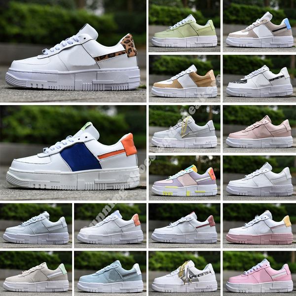 pixel gold chain low mens running shoes desert sand fresh silver salmon heel sail tan have a good game black white leopard tie dye men women
pixel gold chain low mens running shoes desert sand fresh silver salmon heel sail tan have a good game black white leopard tie dye men women