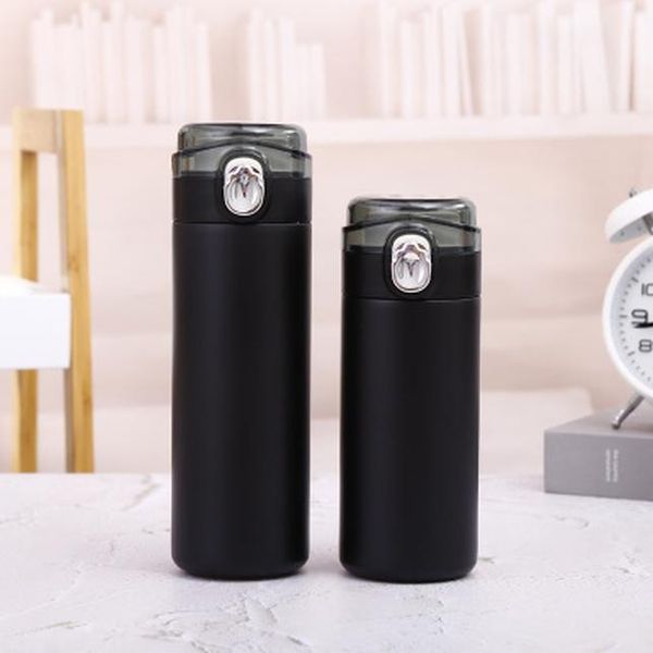 304stainless one click женской продажи компактного student колба cup cu горох вакуумные горячая вода отказы стали qylwmq mywjqq
304stainless one click женской продажи компактного student колба cup cu горох вакуумные горячая вода отказы стали qylwmq mywjqq