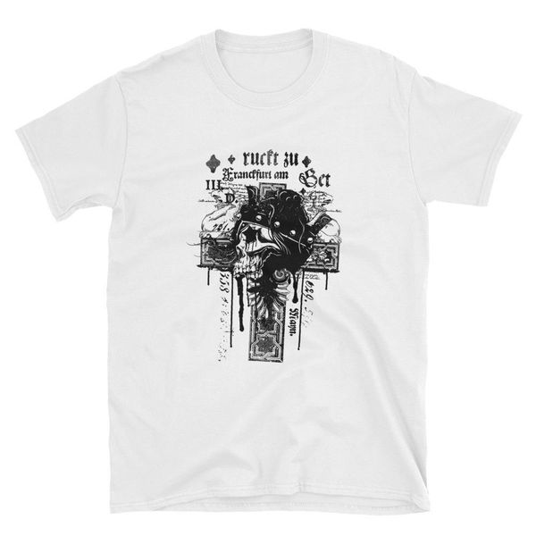 new mens t shirts frankfurt skull cross vintage art men's t-shirt brand new t-shirts sport hooded sweatshirt hoodie
new mens t shirts frankfurt skull cross vintage art men's t-shirt brand new t-shirts sport hooded sweatshirt hoodie