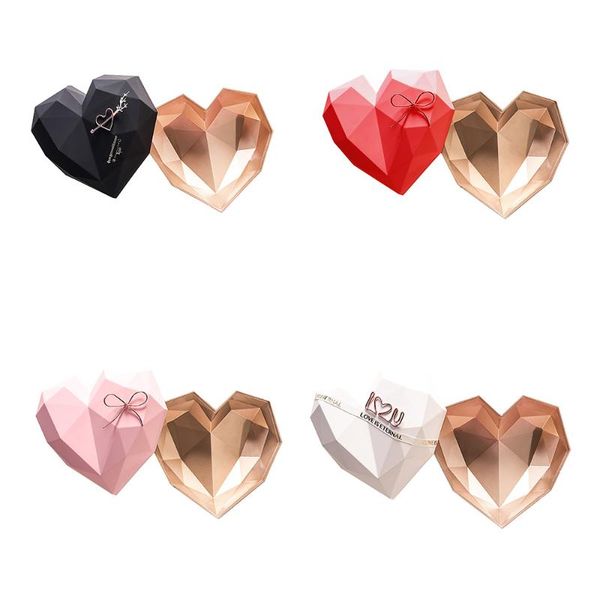 high-end birthday gift diamond heart shape flower box rose gold color inner flower packaging box gift
high-end birthday gift diamond heart shape flower box rose gold color inner flower packaging box gift
