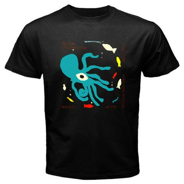 new the cure half an oc uss album cover men's black size s to 3xl novelty cool men short sleeve hoodie designers t shirts sweatshirt
new the cure half an oc uss album cover men's black size s to 3xl novelty cool men short sleeve hoodie designers t shirts sweatshirt