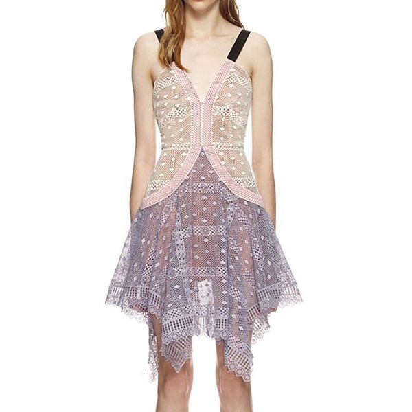 high-quality self-portrait track dressed as mini-shredded women girdle 2021 summer irregular female designer plied party dress 7orb, Black;gray
high-quality self-portrait track dressed as mini-shredded women girdle 2021 summer irregular female designer plied party dress 7orb, Black;gray