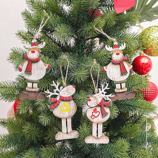 wooden pendants ornaments tree hanging ornament christmas decorations for home new year gifts 2020 sep 16th
wooden pendants ornaments tree hanging ornament christmas decorations for home new year gifts 2020 sep 16th