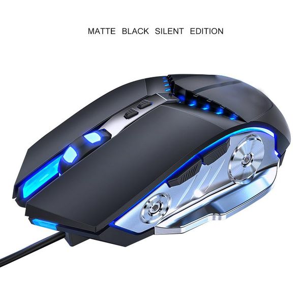 mice professional gamer gaming mouse 80 ips 7 button 3200dpi adjustable wired optical led computer usb cable for lappc
mice professional gamer gaming mouse 80 ips 7 button 3200dpi adjustable wired optical led computer usb cable for lappc