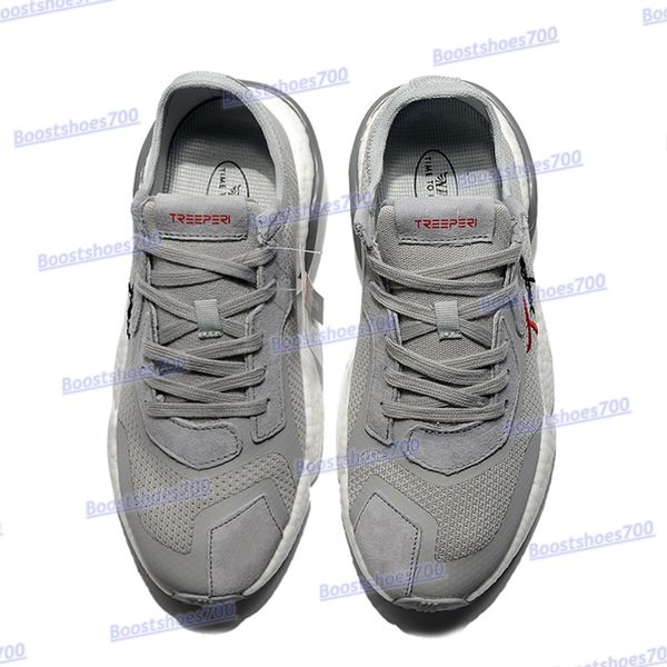 treeperi runner 511 running shoes cool grey us 5.5 eur 36 for men shoes
treeperi runner 511 running shoes cool grey us 5.5 eur 36 for men shoes