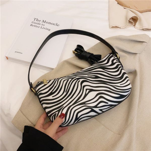 small women fashion horse hair zebra pattern shoulder bags women designer bags 2020 new shoulder handbag bags c1223
small women fashion horse hair zebra pattern shoulder bags women designer bags 2020 new shoulder handbag bags c1223