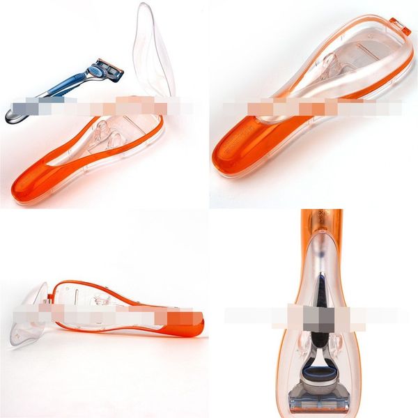 5 layer razor storage organizer manual electric travel razors case man common use orange tool carrier box 2 8as l1
5 layer razor storage organizer manual electric travel razors case man common use orange tool carrier box 2 8as l1