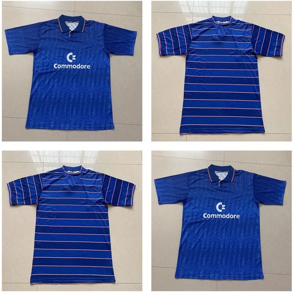 1981 1982 1983 1984 1985 1986 1987 1988 1989 1990 1991 soccer jerseys retro home football shirts vintage maillot camiseta antiquehgsfjkhvw, Black;yellow
1981 1982 1983 1984 1985 1986 1987 1988 1989 1990 1991 soccer jerseys retro home football shirts vintage maillot camiseta antiquehgsfjkhvw, Black;yellow