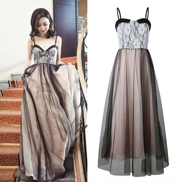 nkdp9 2020 осень skirtannua же dressbridesmaid платье ежегодный dressformal платье tiktok 8325 2020 осень sydneythe же tiktok sydneythe dres, Black;gray
nkdp9 2020 осень skirtannua же dressbridesmaid платье ежегодный dressformal платье tiktok 8325 2020 осень sydneythe же tiktok sydneythe dres, Black;gray