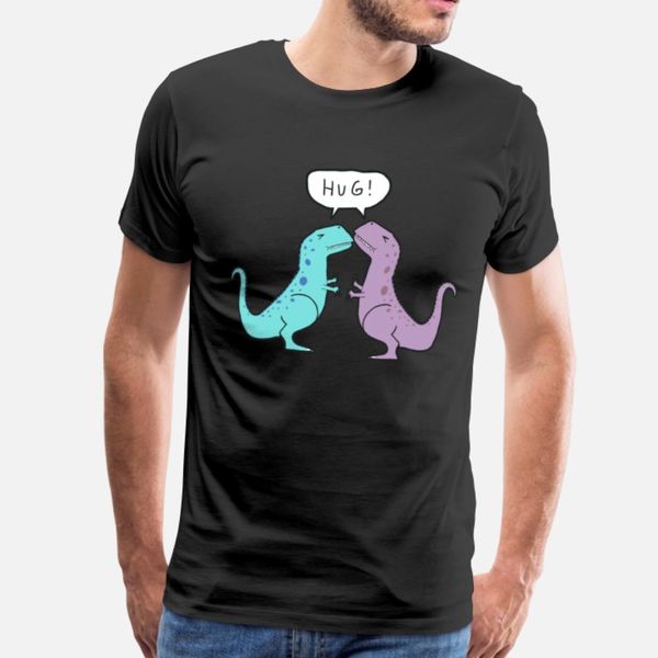 dinosaur hug t shirt popular summer tracksuit hoodie sweatshirt
dinosaur hug t shirt popular summer tracksuit hoodie sweatshirt