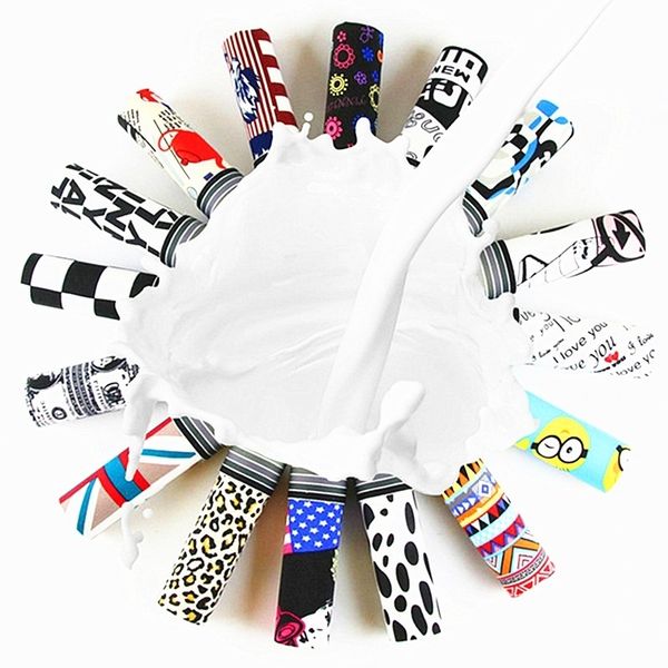 underpants homme summer bamboo underwear men lot breathable male boxer shorts cartoon with pattern wholesale lj201110, Black;white
underpants homme summer bamboo underwear men lot breathable male boxer shorts cartoon with pattern wholesale lj201110, Black;white