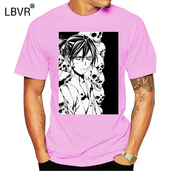 men tshirt yato god of calamity noragami t shirt printed t-shirt tees sport hooded sweatshirt hoodie
men tshirt yato god of calamity noragami t shirt printed t-shirt tees sport hooded sweatshirt hoodie
