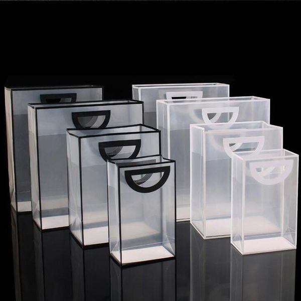 gift wrap 100pcs/lot portable simple hand carrying milk packing and shopping plastic bag wholesale
gift wrap 100pcs/lot portable simple hand carrying milk packing and shopping plastic bag wholesale