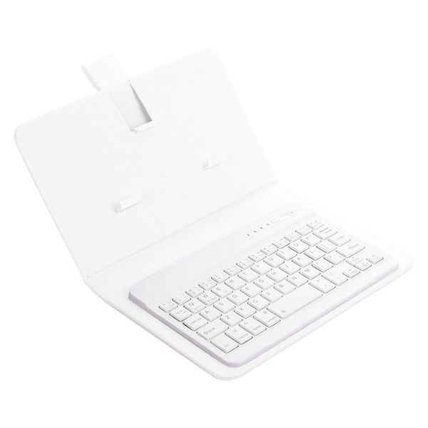 pu leather wireless keyboard case for protective mobile phone with wireless keyboard for smartphone
pu leather wireless keyboard case for protective mobile phone with wireless keyboard for smartphone