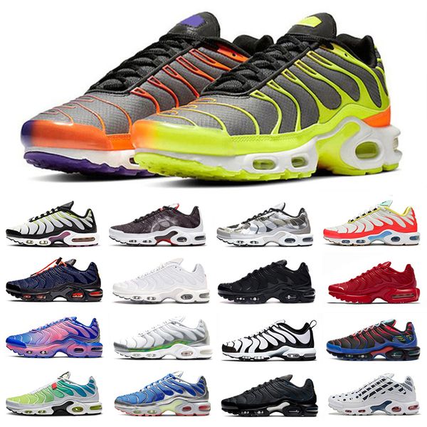 color flip oreo tn plus se mens running shoes toggle lacing grey camo supernova triple black white volt trainers men sports sneakers 40-46
color flip oreo tn plus se mens running shoes toggle lacing grey camo supernova triple black white volt trainers men sports sneakers 40-46