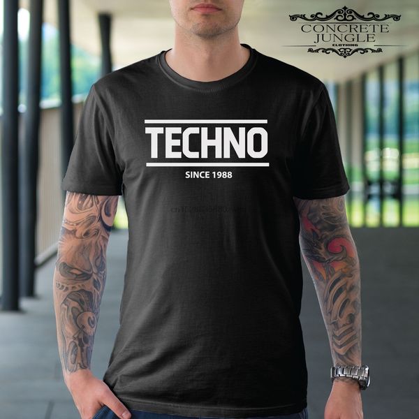 techno techno since 1988 music rave festival tee new funny new funny sport hooded sweatshirt hoodie t shirt
techno techno since 1988 music rave festival tee new funny new funny sport hooded sweatshirt hoodie t shirt