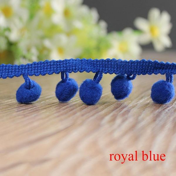 20yards diy accessories color pompom small ball cotton bohemian tassel trimming fringes for sewing clothes curtains decoration h qylvoi
20yards diy accessories color pompom small ball cotton bohemian tassel trimming fringes for sewing clothes curtains decoration h qylvoi