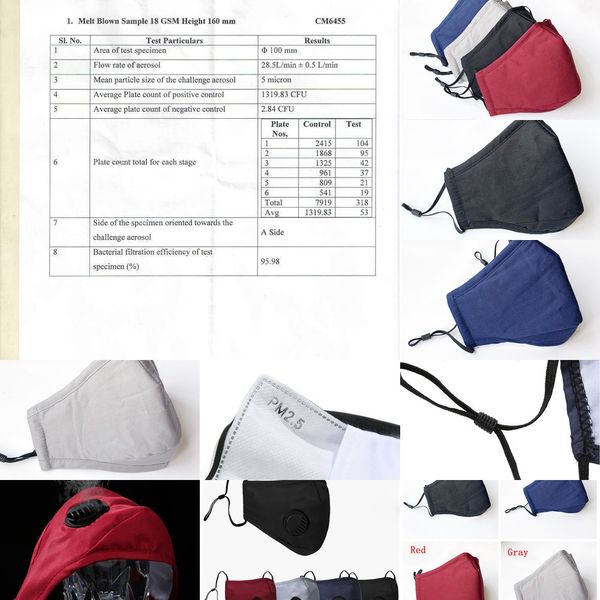 face mask anti-dust earloop with breathing valve adjustable reusable mouth soft breathable anti dust protective cotton masks hha1193
face mask anti-dust earloop with breathing valve adjustable reusable mouth soft breathable anti dust protective cotton masks hha1193