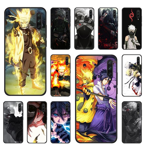 naruto kakashi japanese anime phone case for xiaomi mi note 10 9t pro 9 8 lite poco x3 nfc silicon cover shell
naruto kakashi japanese anime phone case for xiaomi mi note 10 9t pro 9 8 lite poco x3 nfc silicon cover shell
