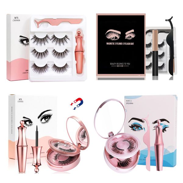 epack magnetic false eyelashes with liquid eyeliner and tweezers kit no glue non faux eyelash natural reusable lashes sticky eyeliner
epack magnetic false eyelashes with liquid eyeliner and tweezers kit no glue non faux eyelash natural reusable lashes sticky eyeliner