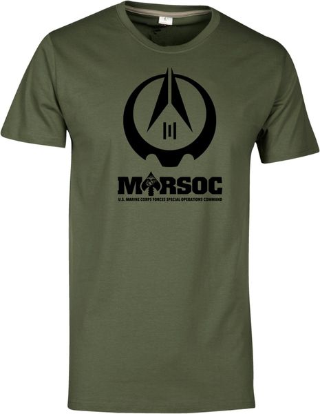 t военные marines marsoc олива brand summer style fashion уникальный cross fit мужественный street wear sport толстовка с капюшоном толстовк
t военные marines marsoc олива brand summer style fashion уникальный cross fit мужественный street wear sport толстовка с капюшоном толстовк