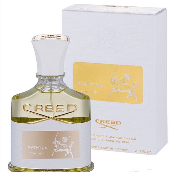 eau de parfum 8 edition creed aventus blue perfume for men women cologne smell well good quality high fragrance capacity
eau de parfum 8 edition creed aventus blue perfume for men women cologne smell well good quality high fragrance capacity