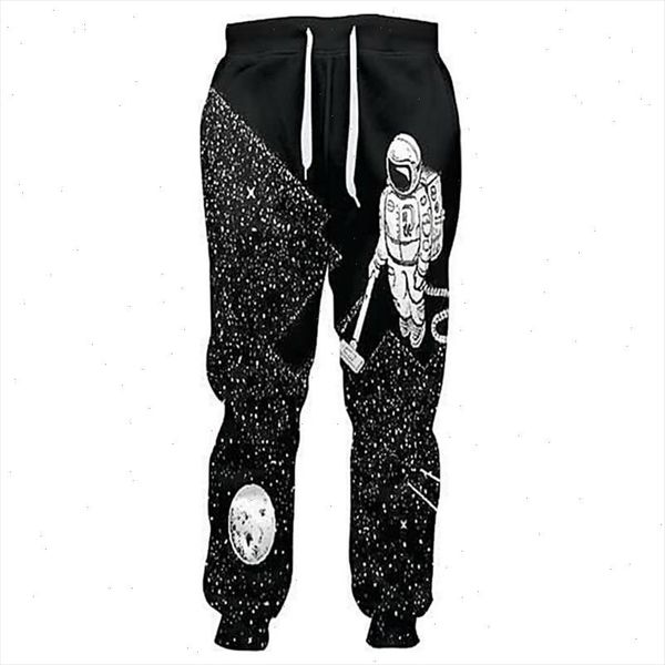 redcats classic black and white lunar explorer print fashion 3d sweatpants
redcats classic black and white lunar explorer print fashion 3d sweatpants