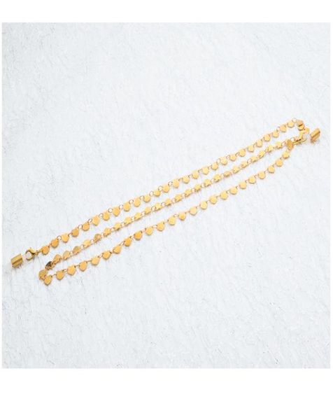 chic women plated love heart link chain sunglasses lanyard strap necklaces eyeglass holder cord reading glasses head band h bbyzzm
chic women plated love heart link chain sunglasses lanyard strap necklaces eyeglass holder cord reading glasses head band h bbyzzm