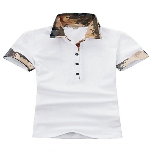 womens polo designer summer t-shirts fashion plaid women tees woman tshirts cotton v neck ladies femme luxurys casual clothes, White
womens polo designer summer t-shirts fashion plaid women tees woman tshirts cotton v neck ladies femme luxurys casual clothes, White