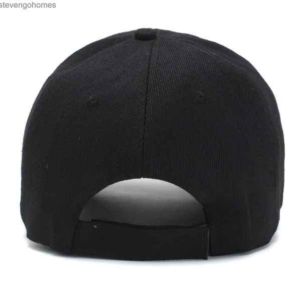 light cap, color hat plate thickened women's solid outdoor sunshade hat, black white hairy green baseball cap, Blue;gray
light cap, color hat plate thickened women's solid outdoor sunshade hat, black white hairy green baseball cap, Blue;gray