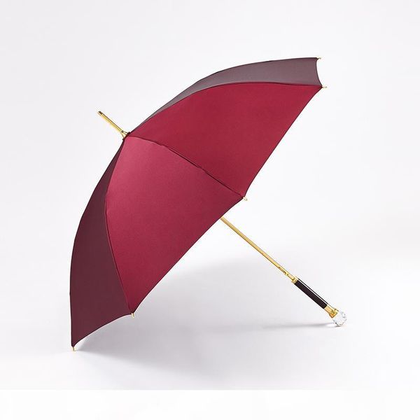 long handle luxury umbrella women gold sun rain large fashion simple parasol vintage umbrella u5b sqcekq trustbde
long handle luxury umbrella women gold sun rain large fashion simple parasol vintage umbrella u5b sqcekq trustbde