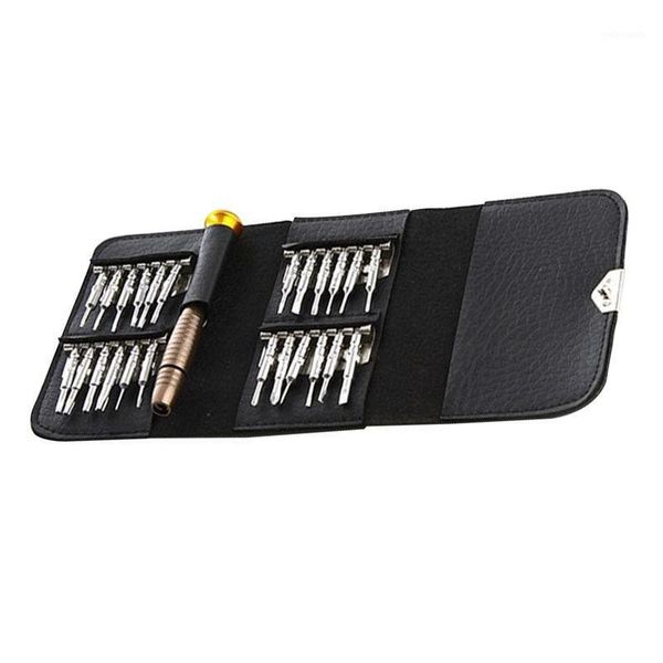 sunglasses frames 25-in-1 precision screwdriver wallet pocket repair tools for electronics pc lapmultifunctional tool set mini screw1, Silver
sunglasses frames 25-in-1 precision screwdriver wallet pocket repair tools for electronics pc lapmultifunctional tool set mini screw1, Silver
