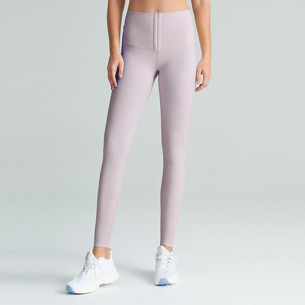 yoga outfits adjusted abdomen high waisted pants gym legging sport women fitness leggings running training compression tights activewear, White;red
yoga outfits adjusted abdomen high waisted pants gym legging sport women fitness leggings running training compression tights activewear, White;red